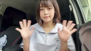 7620 amateur asian porn videos