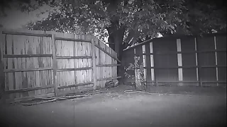 A short film adjacent to unified missing his loved one&period;  Fully nude&period;